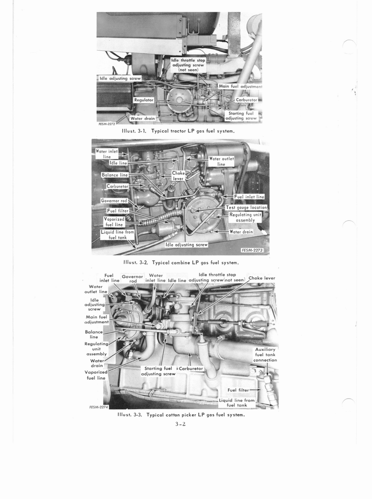 n_IHC 6 cyl engine manual 056.jpg